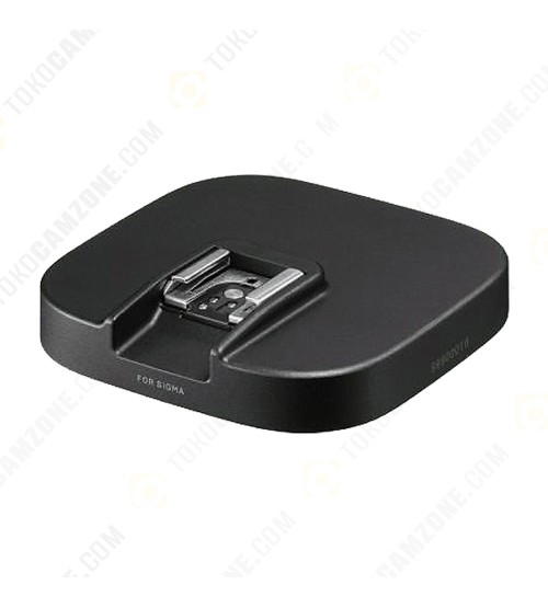 Sigma FD-11 Flash USB Dock